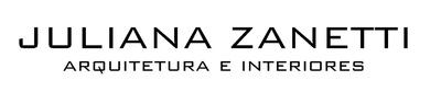 JULIANA ZANETTI